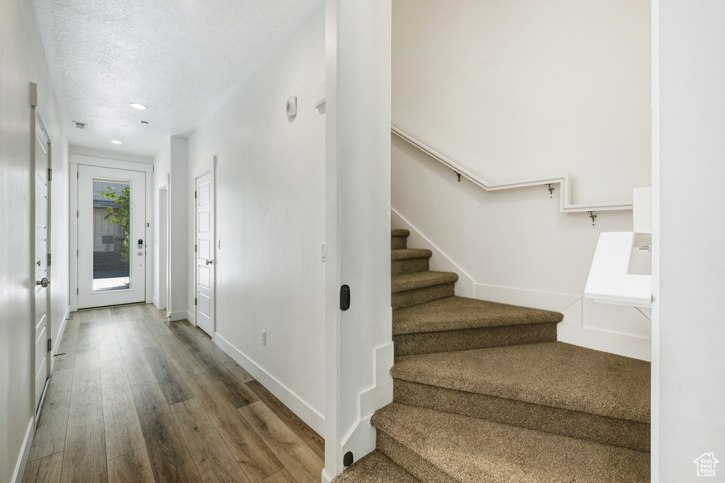 2598 S CHRISTY CREEK LN Salt Lake City, UT 84106