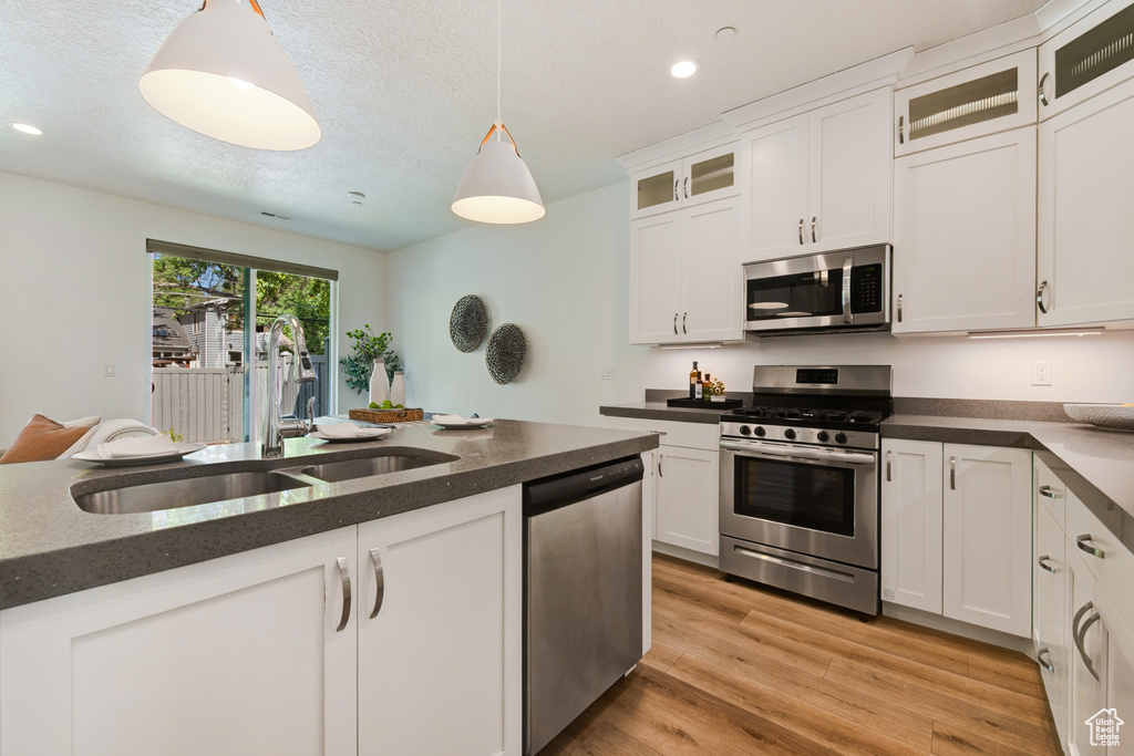 2598 S CHRISTY CREEK LN Salt Lake City, UT 84106