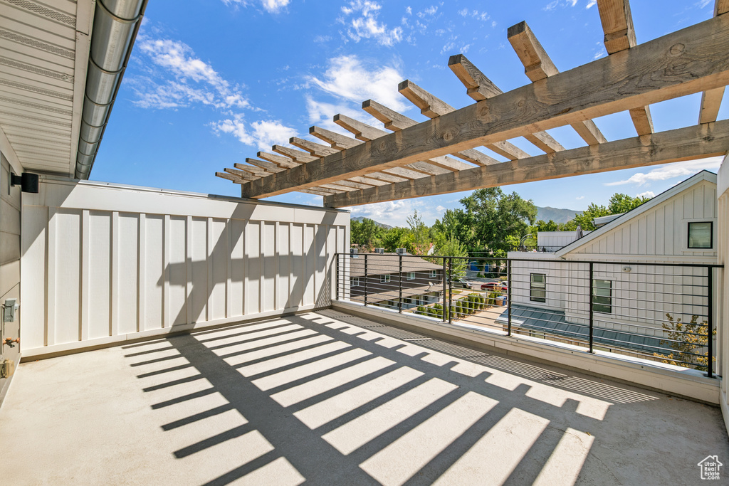 2598 S CHRISTY CREEK LN Salt Lake City, UT 84106