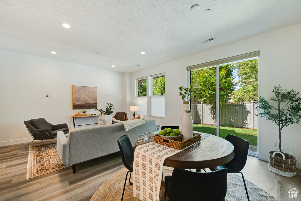 2598 S CHRISTY CREEK LN Salt Lake City, UT 84106