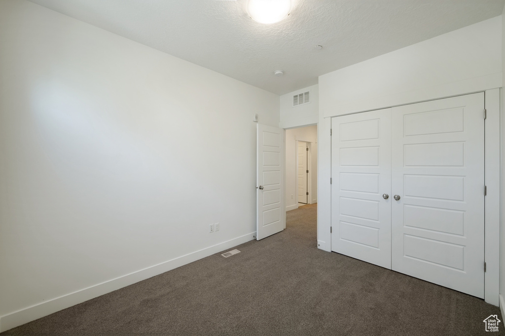 2598 S CHRISTY CREEK LN Salt Lake City, UT 84106