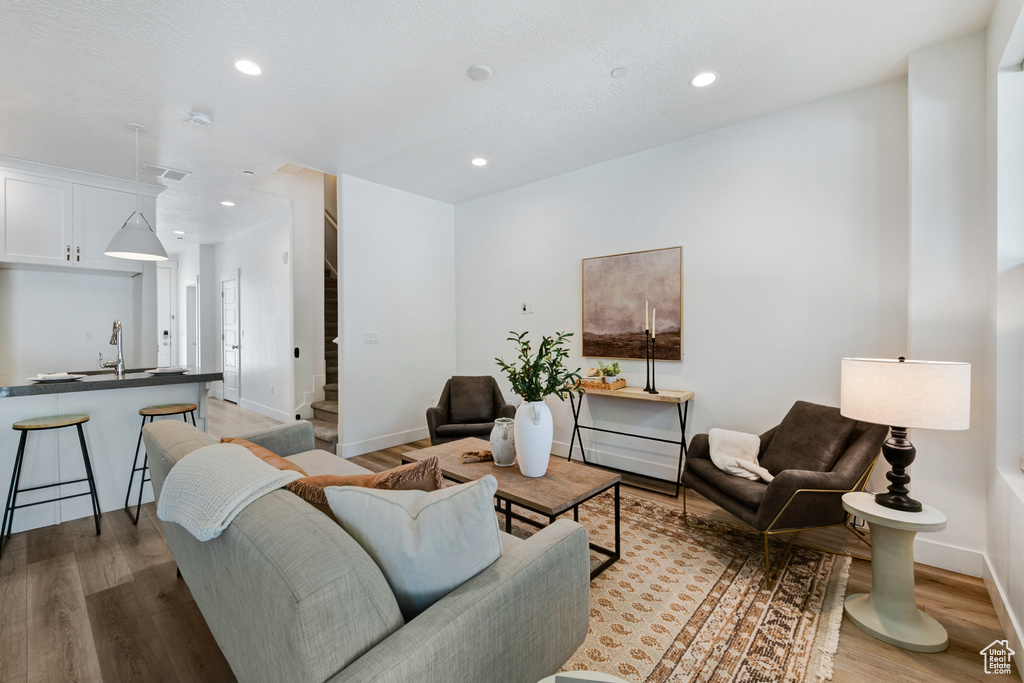 2598 S CHRISTY CREEK LN Salt Lake City, UT 84106