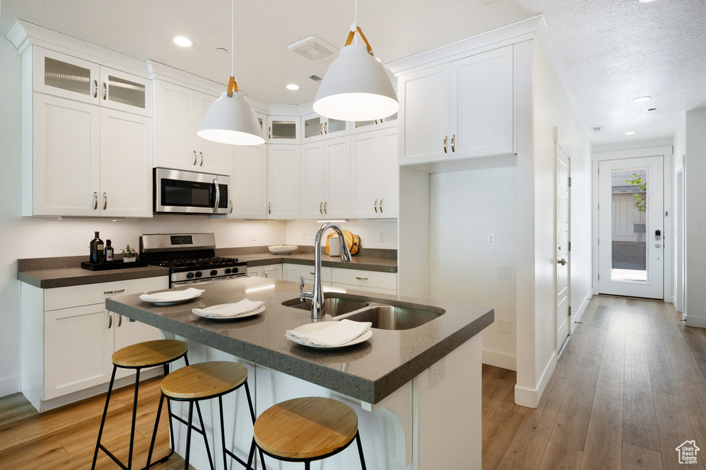 2598 S CHRISTY CREEK LN Salt Lake City, UT 84106