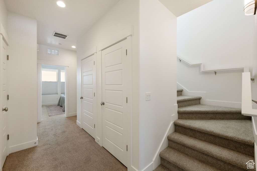 2598 S CHRISTY CREEK LN Salt Lake City, UT 84106
