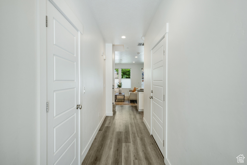 2598 S CHRISTY CREEK LN Salt Lake City, UT 84106