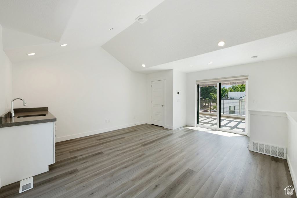 2598 S CHRISTY CREEK LN Salt Lake City, UT 84106