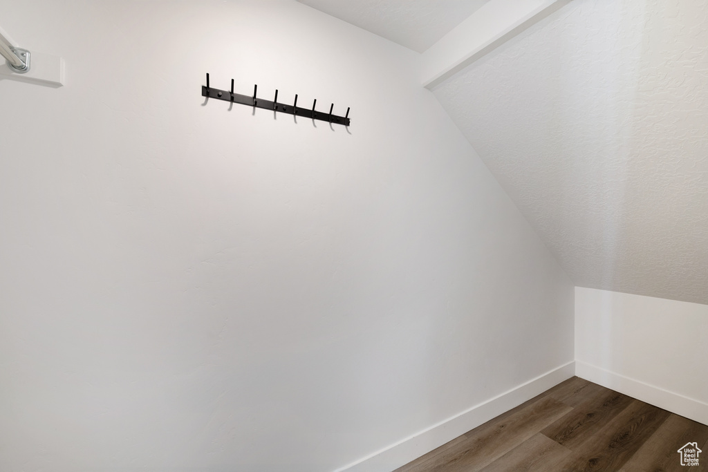 2598 S CHRISTY CREEK LN Salt Lake City, UT 84106