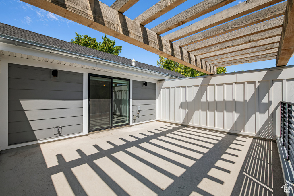 2598 S CHRISTY CREEK LN Salt Lake City, UT 84106