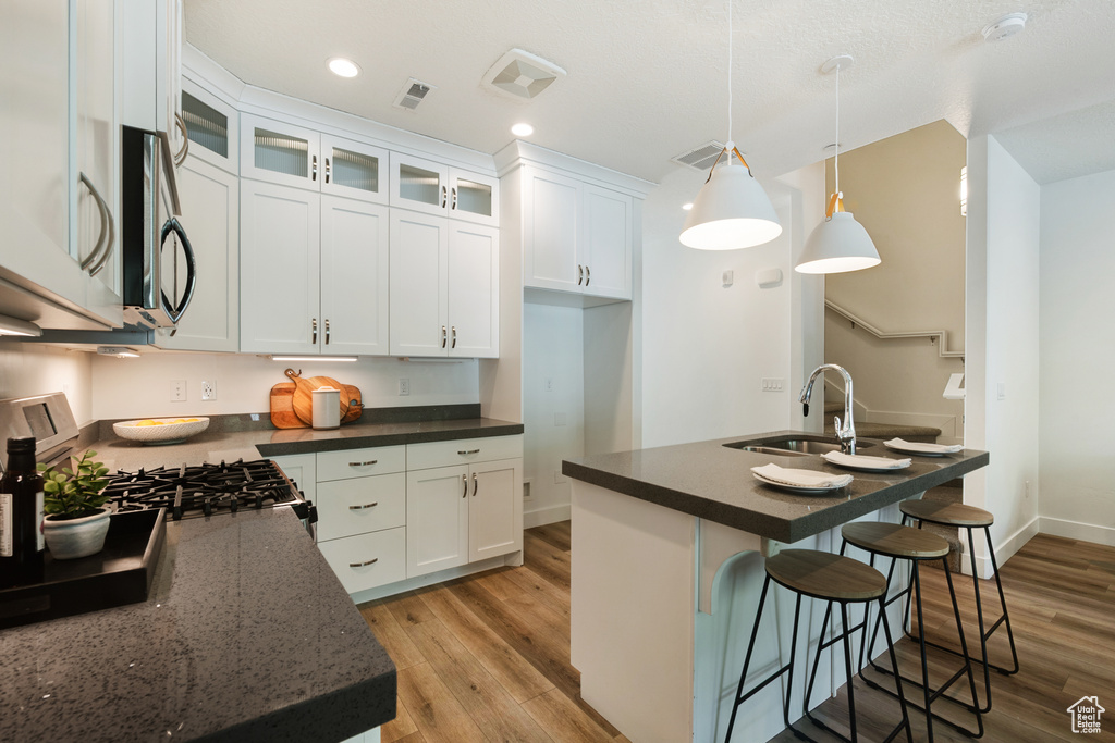 2598 S CHRISTY CREEK LN Salt Lake City, UT 84106