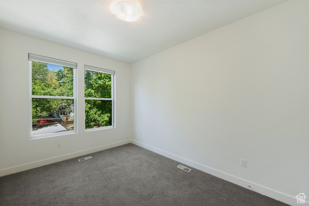 2598 S CHRISTY CREEK LN Salt Lake City, UT 84106