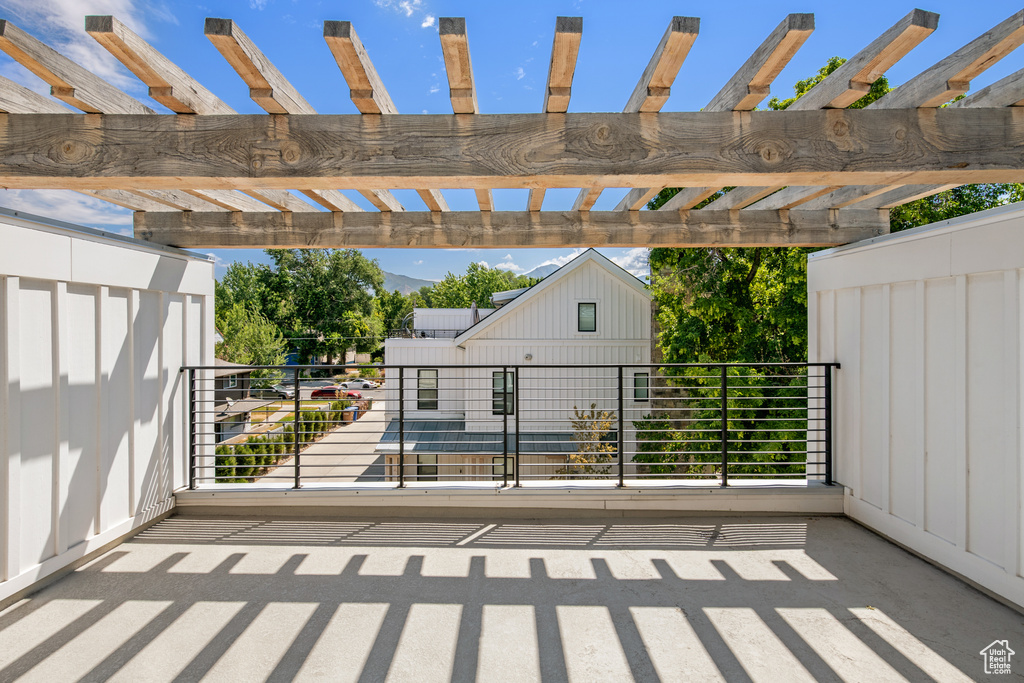2598 S CHRISTY CREEK LN Salt Lake City, UT 84106
