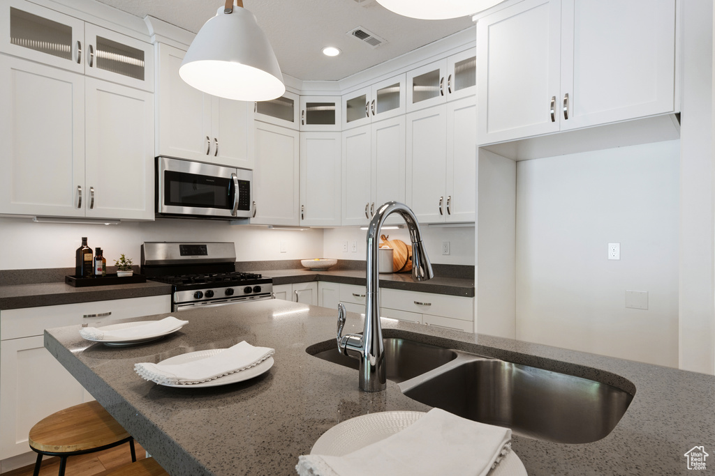 2598 S CHRISTY CREEK LN Salt Lake City, UT 84106