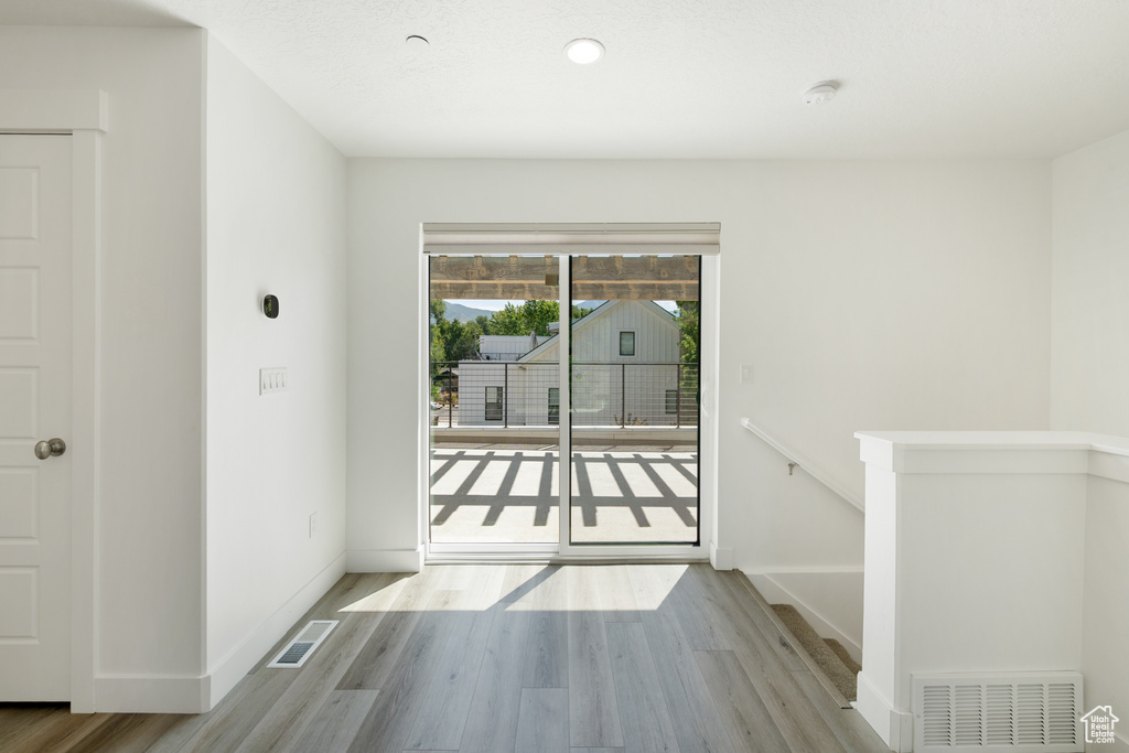 2598 S CHRISTY CREEK LN Salt Lake City, UT 84106