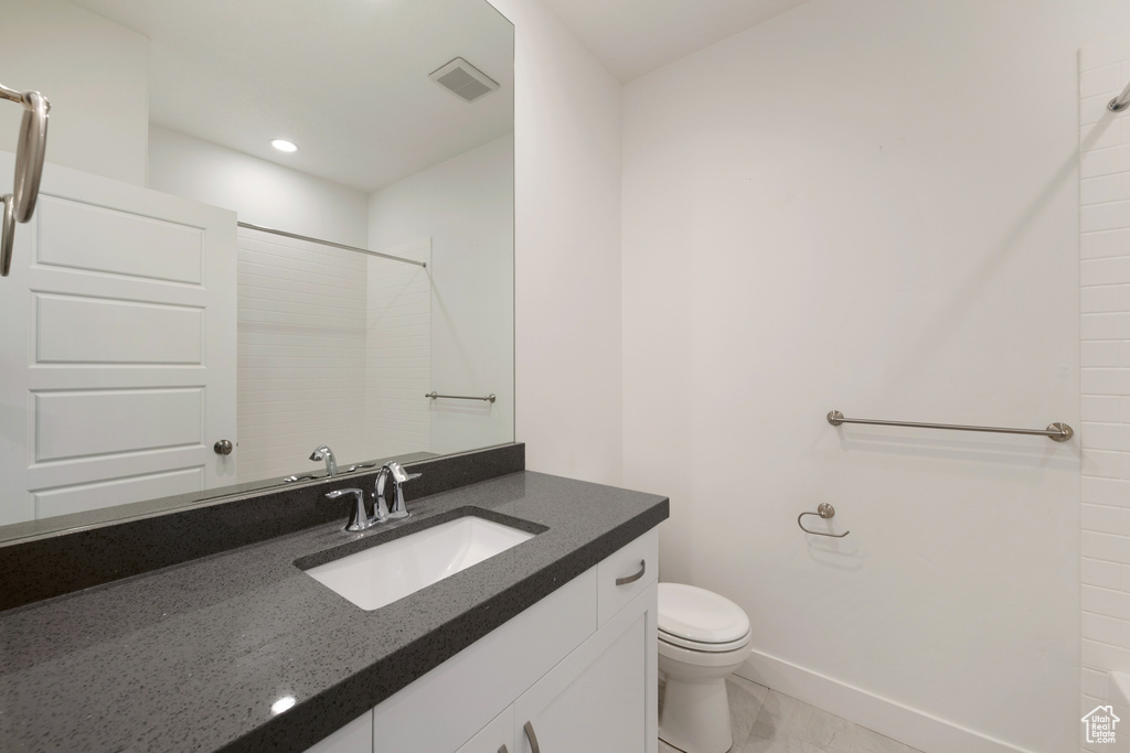 2598 S CHRISTY CREEK LN Salt Lake City, UT 84106