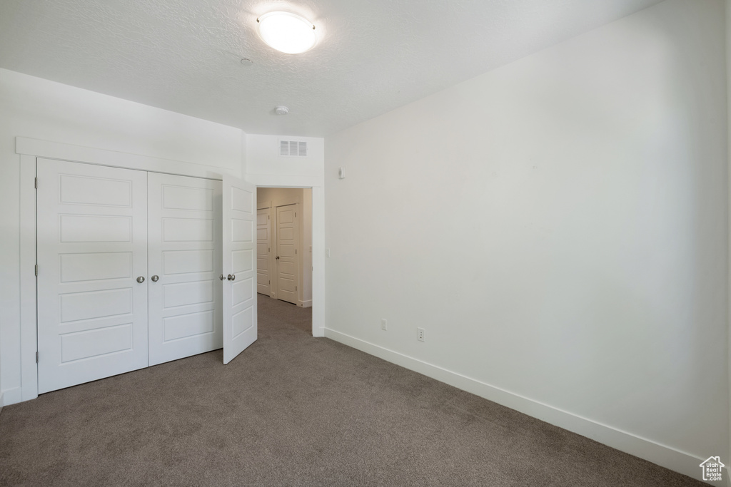 2598 S CHRISTY CREEK LN Salt Lake City, UT 84106