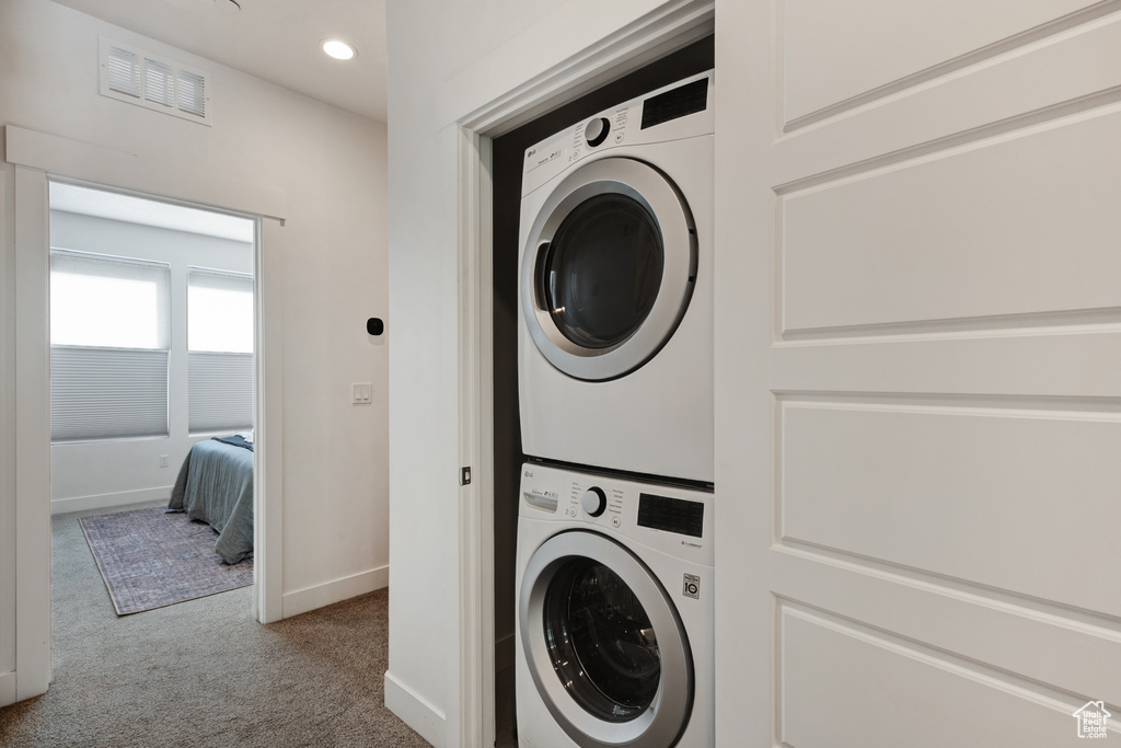 2598 S CHRISTY CREEK LN Salt Lake City, UT 84106