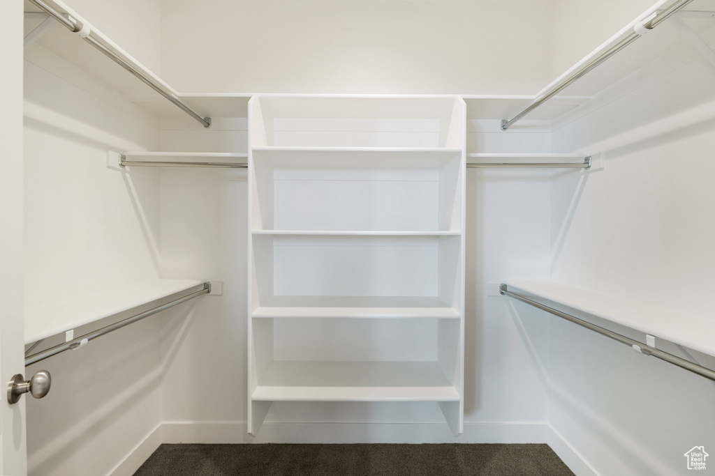 2598 S CHRISTY CREEK LN Salt Lake City, UT 84106