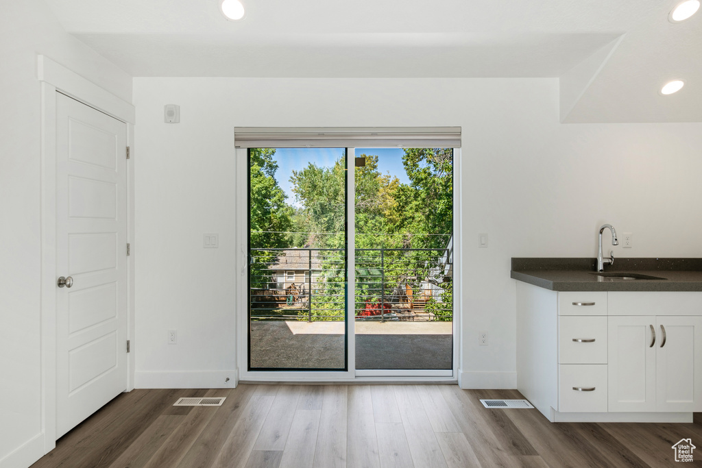 2598 S CHRISTY CREEK LN Salt Lake City, UT 84106