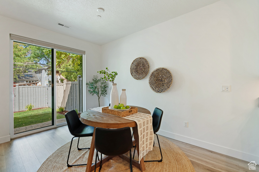 2598 S CHRISTY CREEK LN Salt Lake City, UT 84106