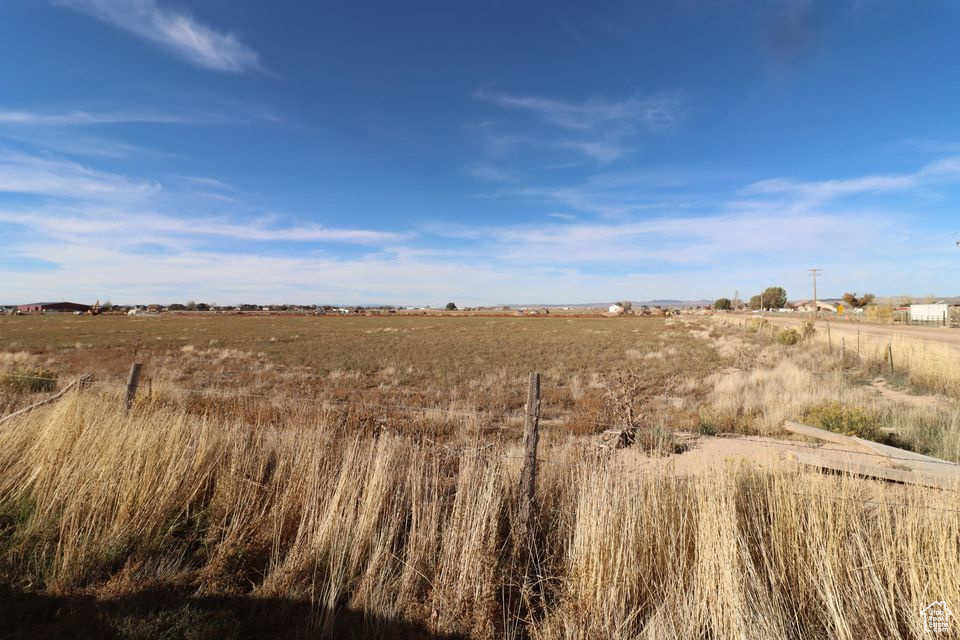 1010 E MIDVALLEY RD Enoch, UT 84721