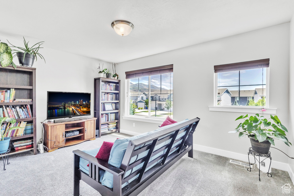 1345 E 340 S Hyrum, UT 84319