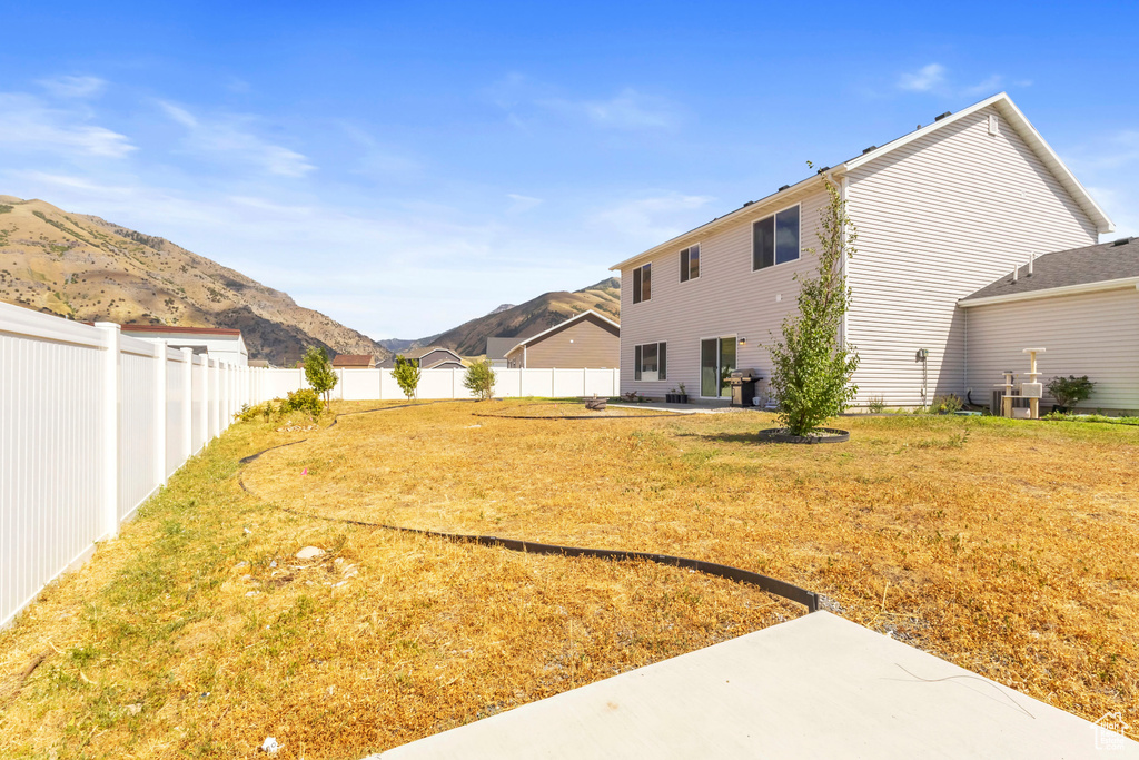1345 E 340 S Hyrum, UT 84319