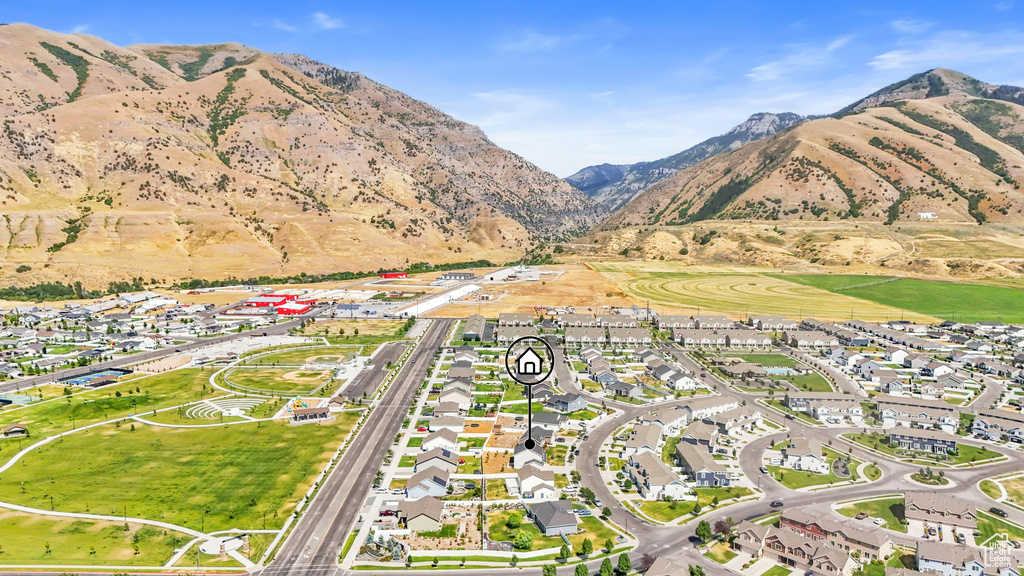 1345 E 340 S Hyrum, UT 84319