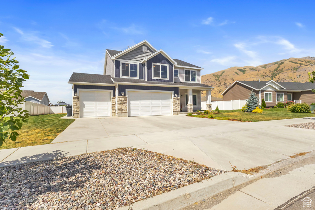 1345 E 340 S Hyrum, UT 84319
