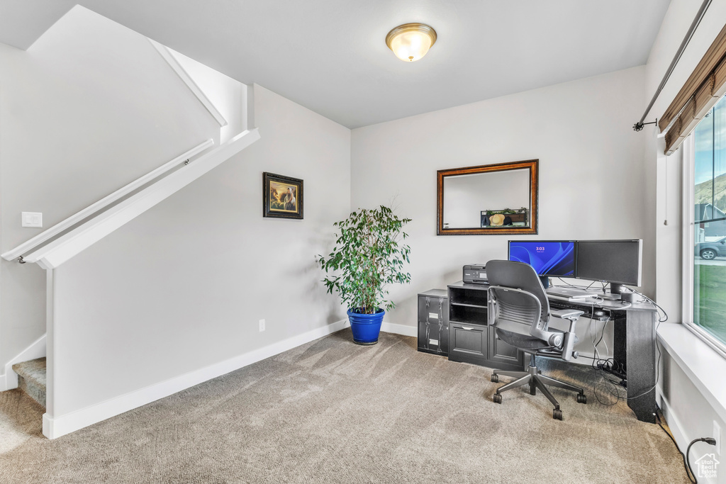 1345 E 340 S Hyrum, UT 84319
