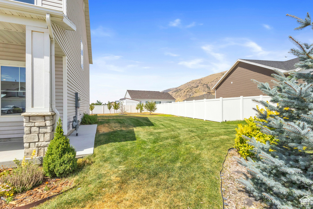 1345 E 340 S Hyrum, UT 84319