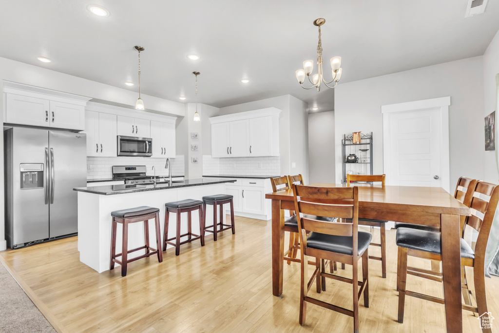 1345 E 340 S Hyrum, UT 84319