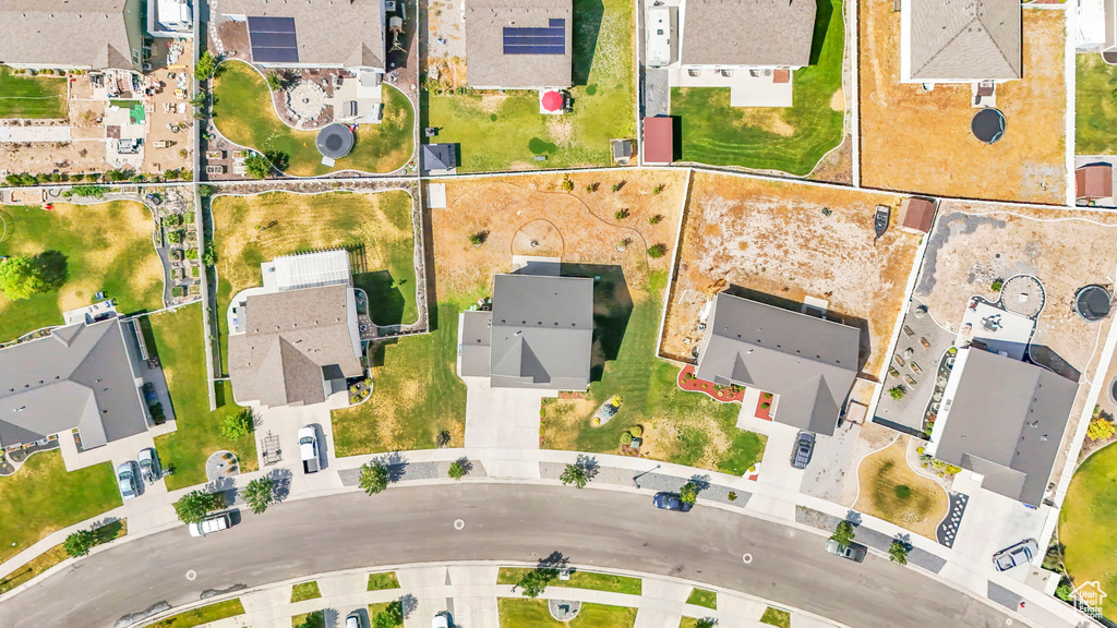 1345 E 340 S Hyrum, UT 84319