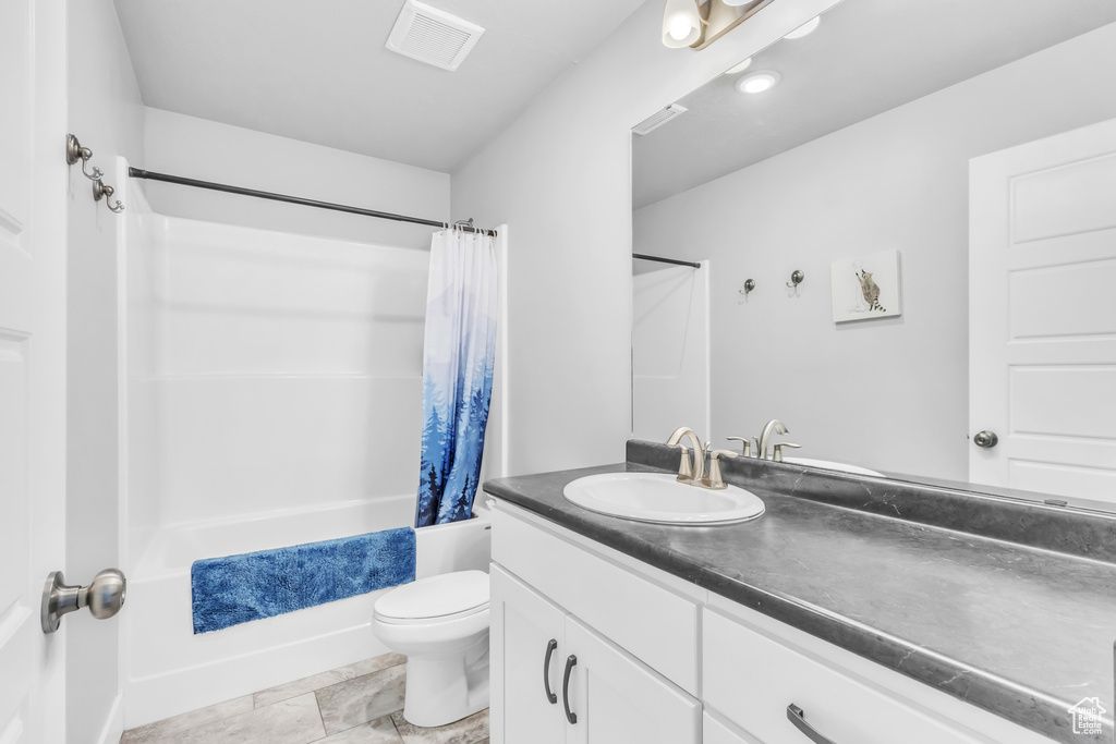 1345 E 340 S Hyrum, UT 84319