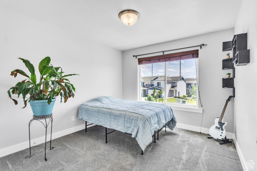 1345 E 340 S Hyrum, UT 84319