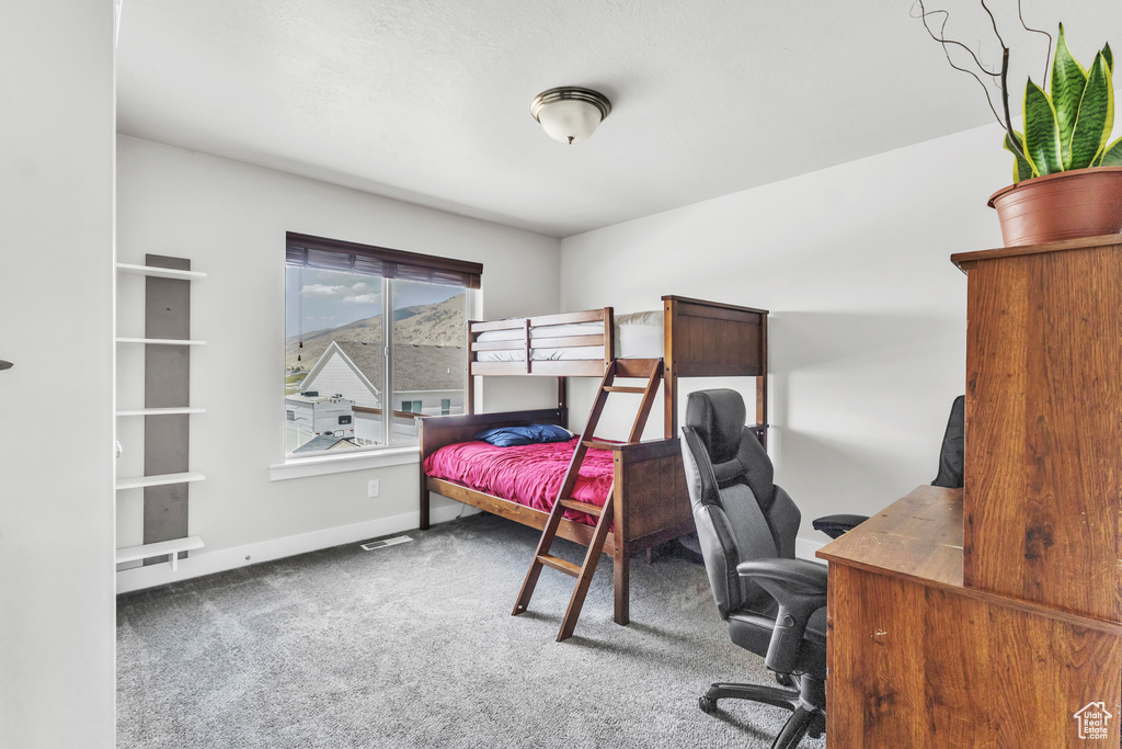 1345 E 340 S Hyrum, UT 84319