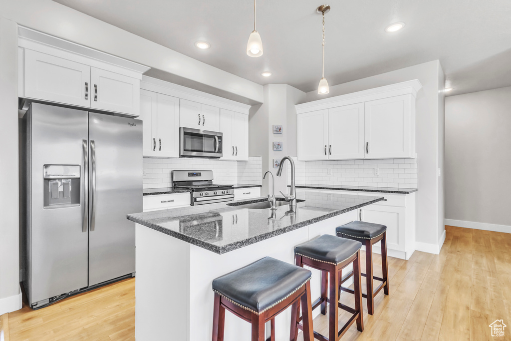 1345 E 340 S Hyrum, UT 84319