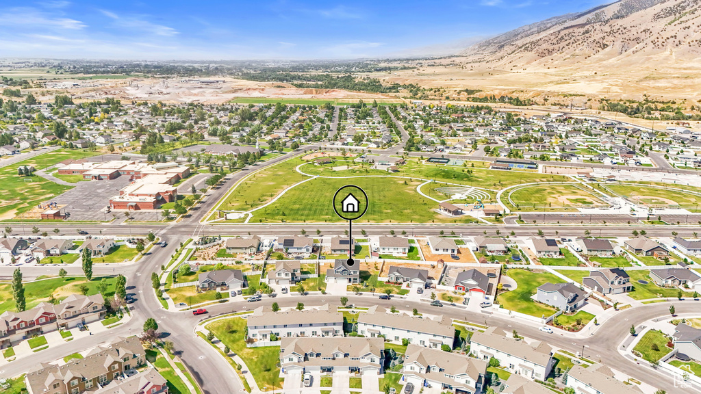 1345 E 340 S Hyrum, UT 84319