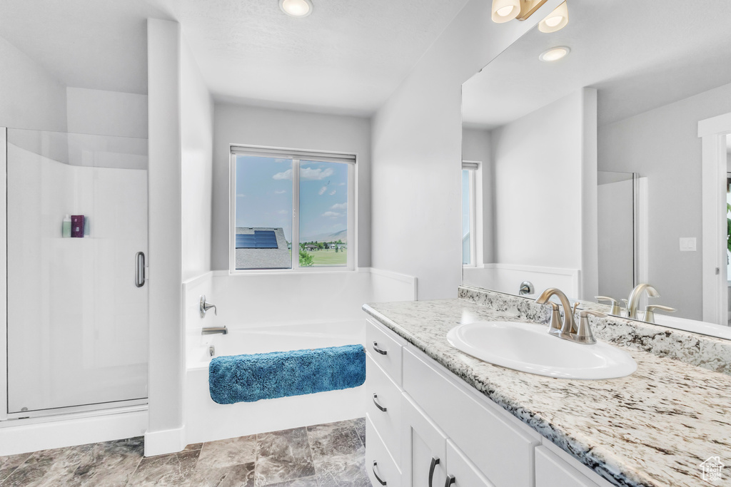 1345 E 340 S Hyrum, UT 84319