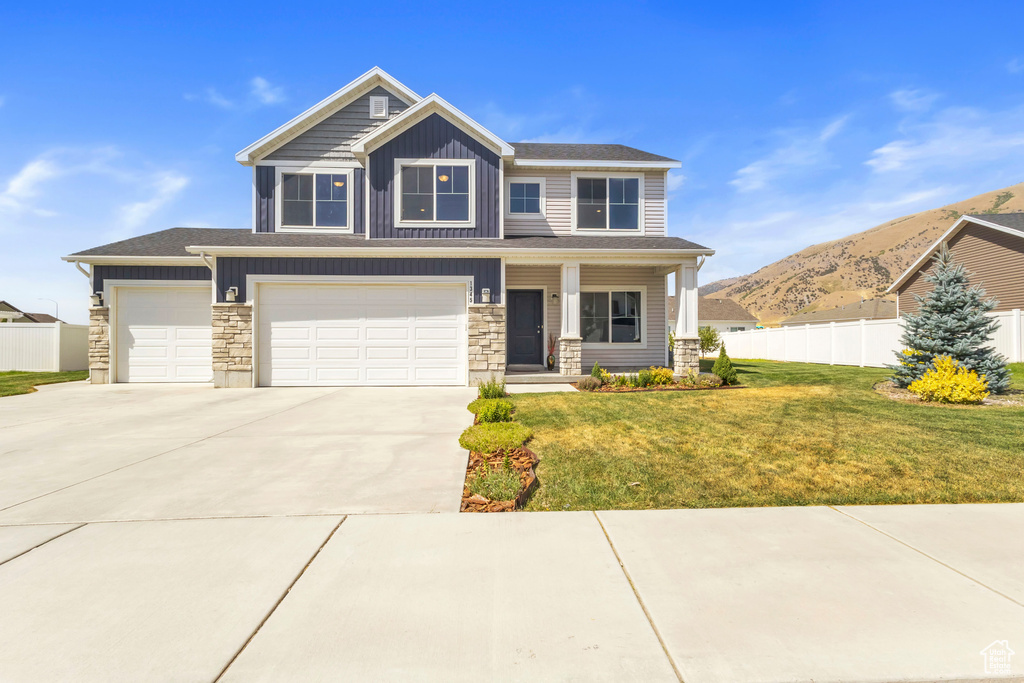 1345 E 340 S Hyrum, UT 84319