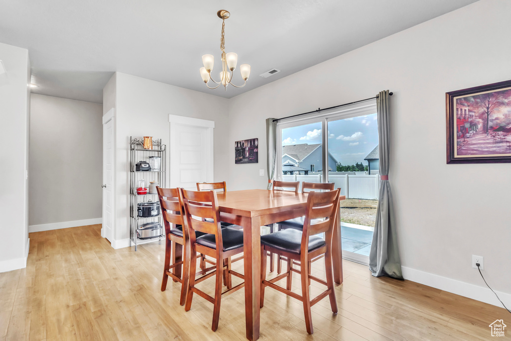 1345 E 340 S Hyrum, UT 84319