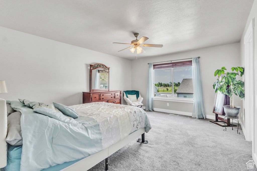 1345 E 340 S Hyrum, UT 84319
