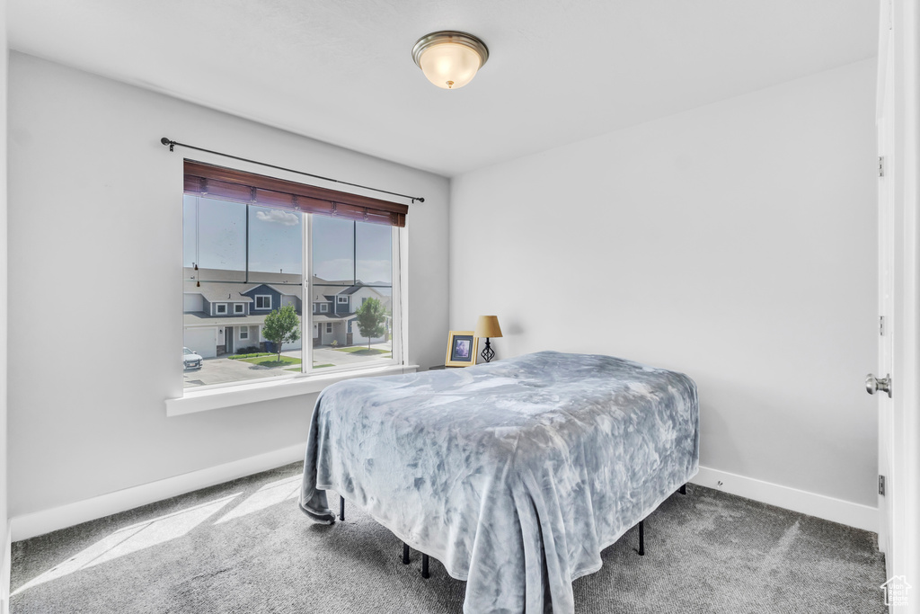 1345 E 340 S Hyrum, UT 84319