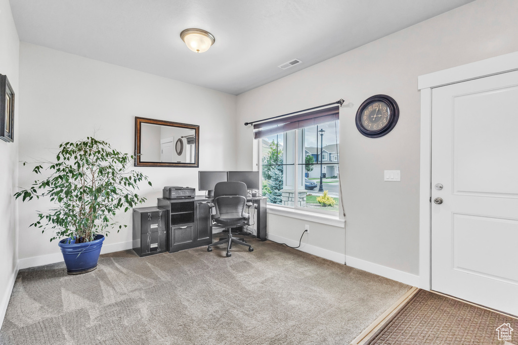 1345 E 340 S Hyrum, UT 84319
