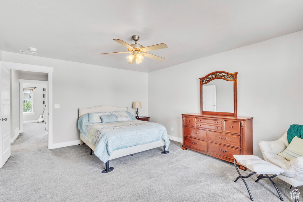 1345 E 340 S Hyrum, UT 84319