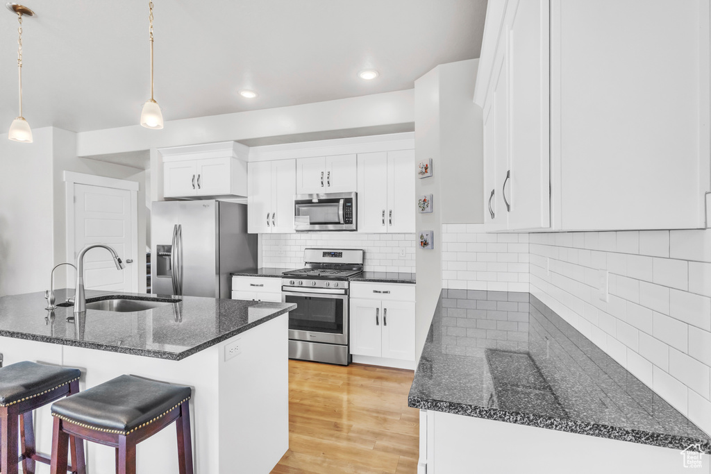 1345 E 340 S Hyrum, UT 84319