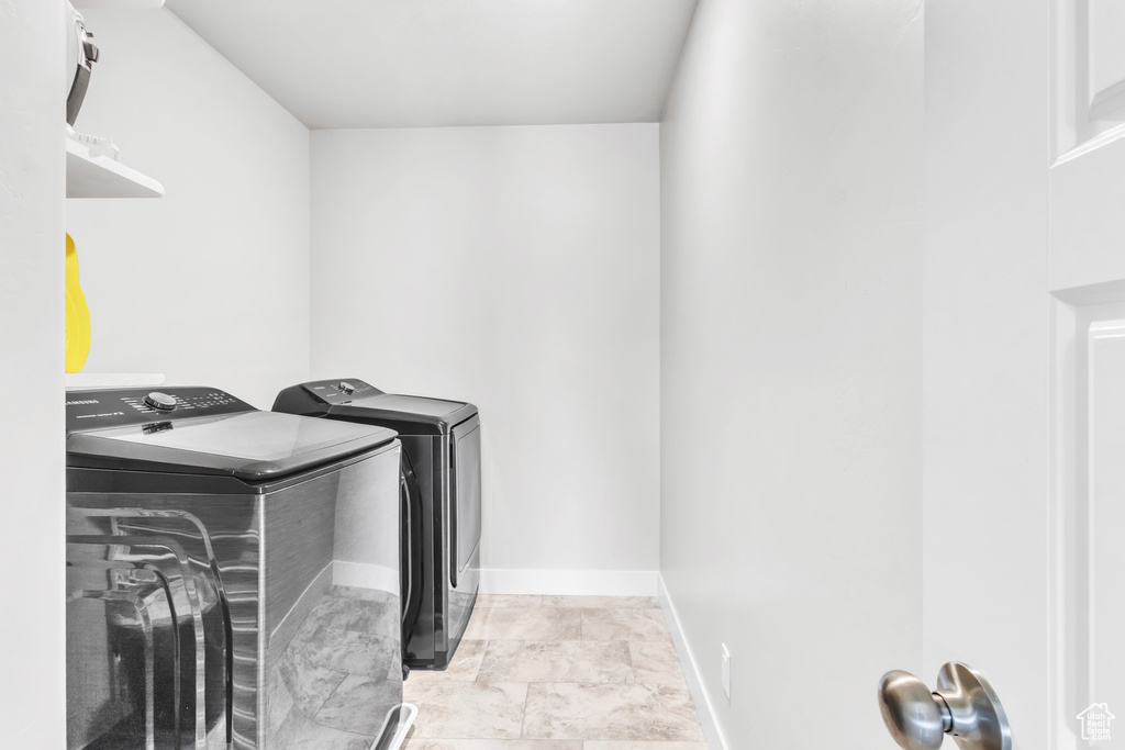 1345 E 340 S Hyrum, UT 84319
