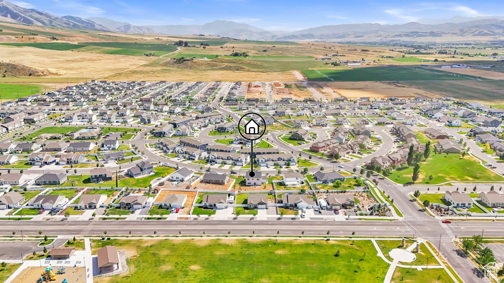 1345 E 340 S Hyrum, UT 84319