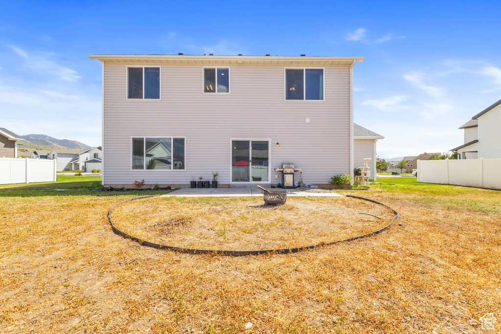 1345 E 340 S Hyrum, UT 84319