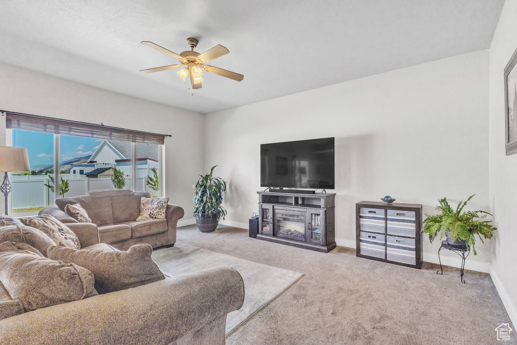 1345 E 340 S Hyrum, UT 84319