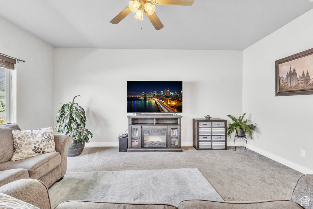 1345 E 340 S Hyrum, UT 84319
